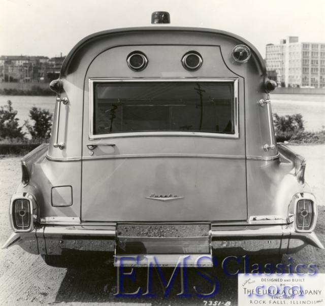1962EurekaCadillaccomp.jpg