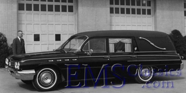 1962FlxibleBuick,DayFH,photoSteveLoftin.jpg
