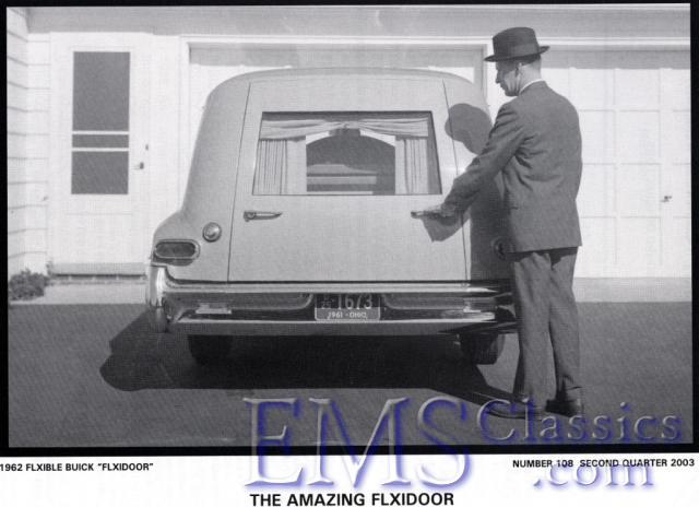 1962FlxibleBuick,photoTheProfessionalCar108.jpg