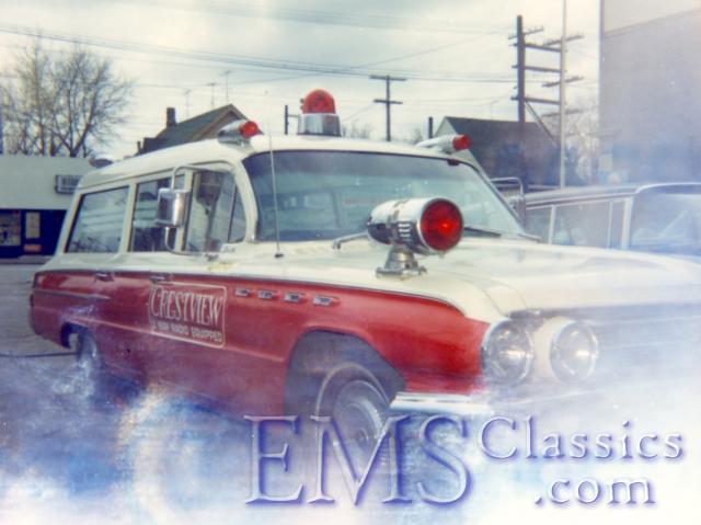 1962FlxibleBuick01WinnipegMB.jpg