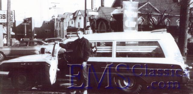 1962FlxibleBuick02,WinnipegMB,photoWayneFarmer,BrianSchauf.jpg