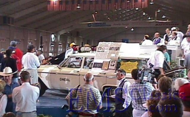 1962Ford.JPG
