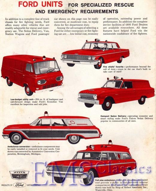 1962FordAd,ACCSiebert,photoSteveLoftin.jpg