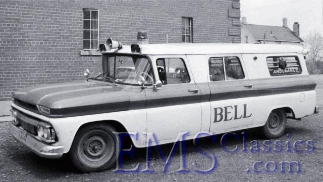 1962GM,manufacturedinStCatherinesON,GMCingrillehasbeenreplacedwithBELL,photoBruceNewton.jpg