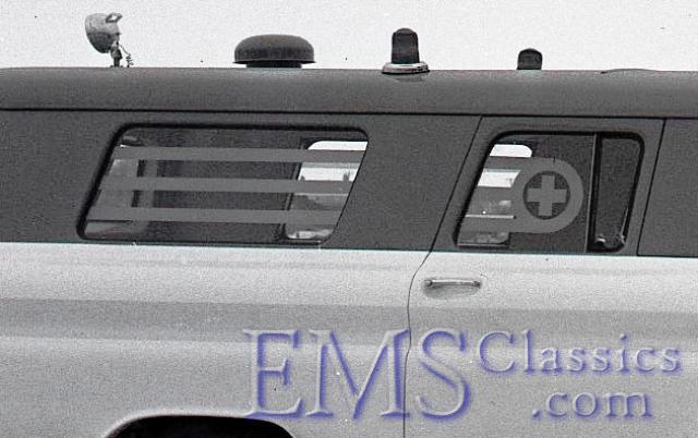 1962GMC,HydroQuebecS19625011x.jpg