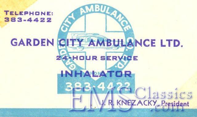 1962GardenCitybusinesscard,VictoriaBCcompressed.jpg