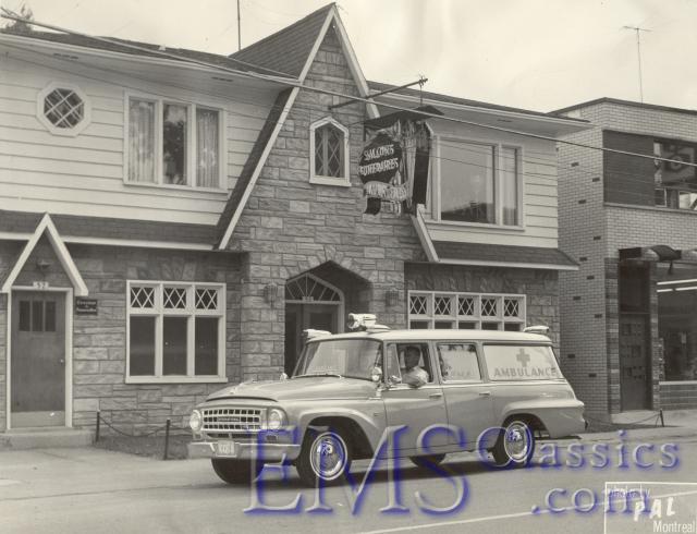 1962International,AubryAS02,RigaudQC,photoMikeHarbec.jpg