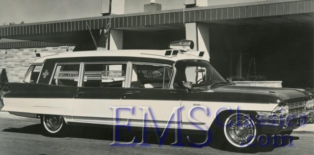1962MillerMeteorCadillac01,phJohnMcCarthy.jpg