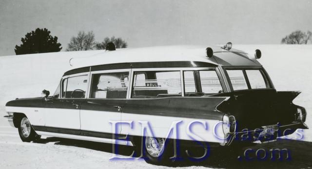 1962MillerMeteorCadillac02,phJohnMcCarthy.jpg