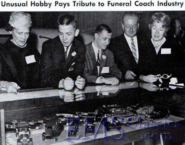 1962MorticiansOfTheSouthwest01,WaltMcCallCenter,photoSteveLoftin.jpg