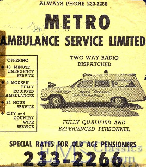 1962NationalChevrolet,WinnipegMBYellowpages.jpg