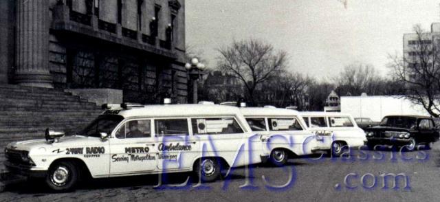 1962NationalChevrolet02,WinnipegMB,photoTerryLange.jpg