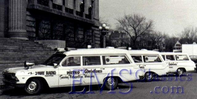 1962NationalChevrolet03,WinnipegMB,photoTerryLange.jpg