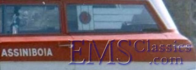 1962NationalChevrolet04,WinnipegMB,decal.jpg