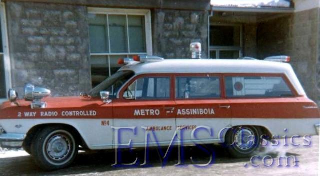 1962NationalChevrolet04,WinnipegMB,photoTerryLange.jpg
