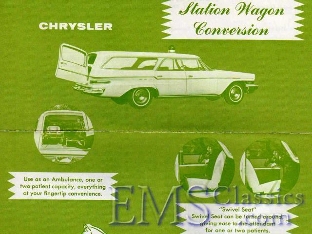 1962NationalChrysler01,photoSteveLoftinx.jpg
