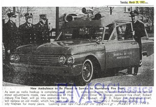 1962NationalFord,HarrisburgPA,photoGreggMerksamer.JPG