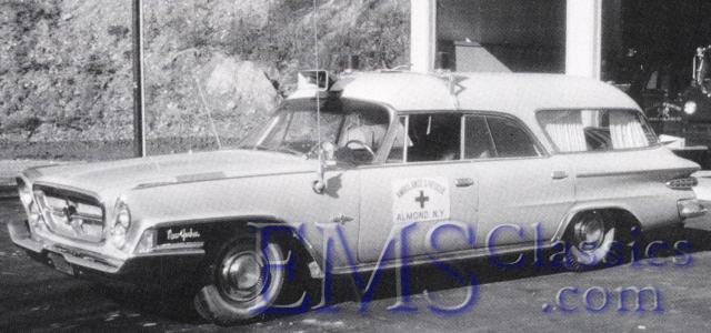 1962RichardBrothersChrysler,AlmondNY,phSteveLoftinTPC100.jpg