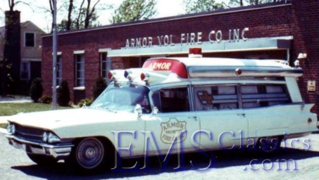 1962SSCadillac,ArmorNY,photoSteveLoftin.jpg