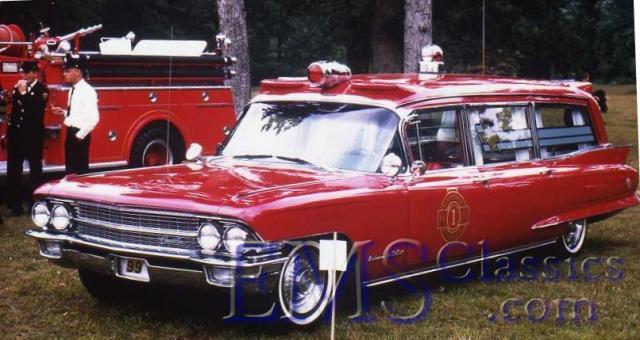 1962SSCadillac,BladensburgMD,photoSteveLoftin.jpg