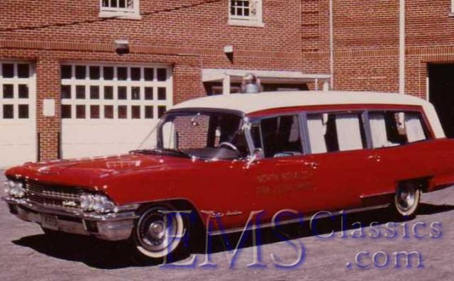 1962SSCadillac,NorthRoyaltonOH,photoSteveLoftin.jpg