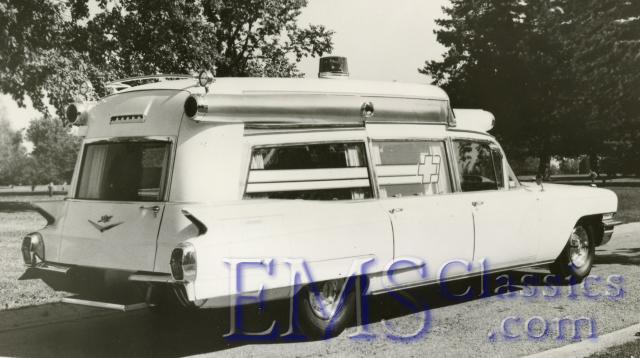 1962SSCadillac,phJohnMcCarthy.jpg