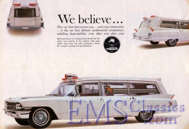 1962SSCadillac,photoLarriDirks.jpg