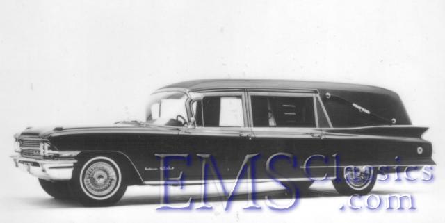 1962SSCadillac01,photoWaltMcCall.jpg
