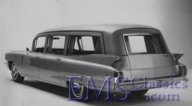 1962SSCadillac02,photoWaltMcCall.jpg