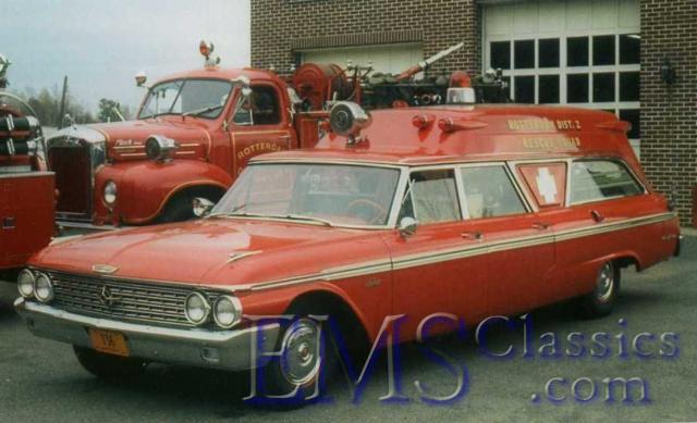 1962SiebertFord,RotterdamNY,photoSteveLoftin.jpg