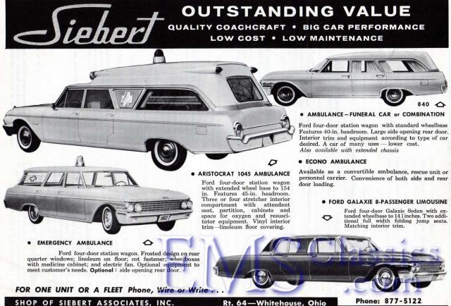 1962SiebertFord,photoSteveLoftin.jpg