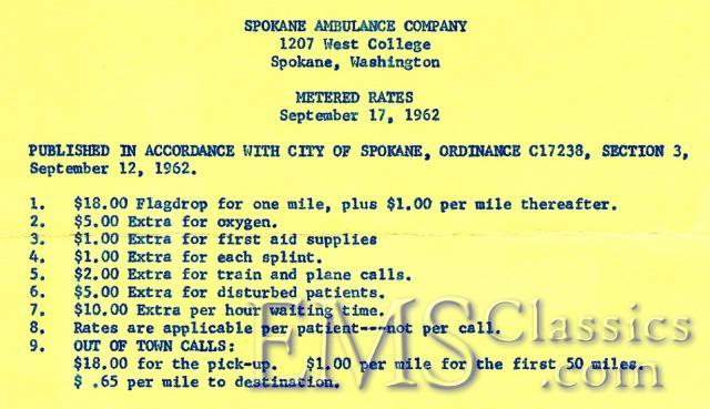 1962SpokaneWAAmbulanceRates,photoGerryPrice.jpg