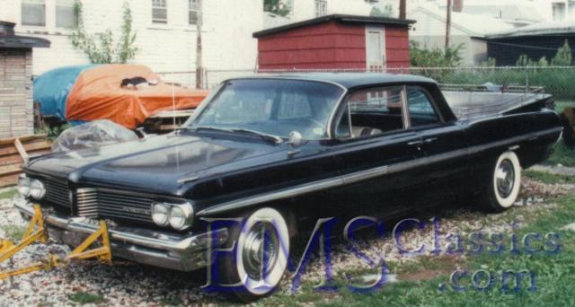 1962StagewayPontiac01,photoWaltMcCall.jpg