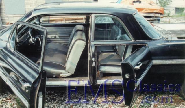 1962StagewayPontiac03,photoWaltMcCall.jpg