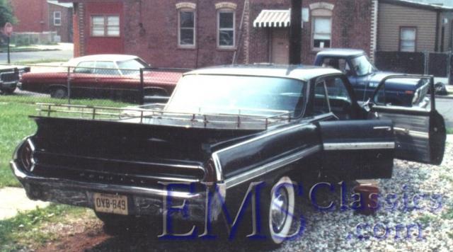 1962StagewayPontiac05,photoWaltMcCall.jpg
