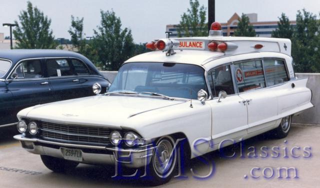 1962SuperiorCadillac,MariettaOH.jpg