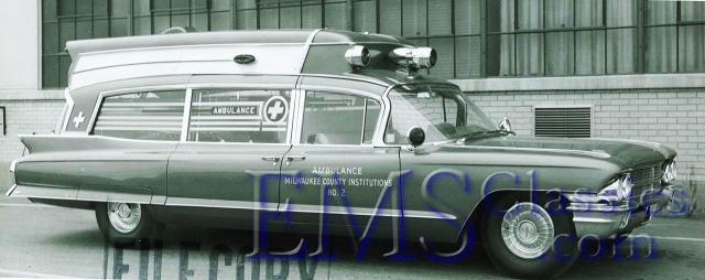 1962SuperiorCadillac,MilwaukeeWI,photoSteveLoftin.jpg