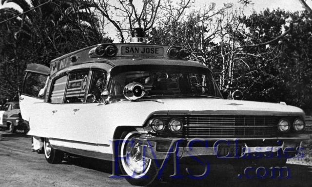 1962SuperiorCadillac,SanJoseCA,photoSteveLoftin.jpg