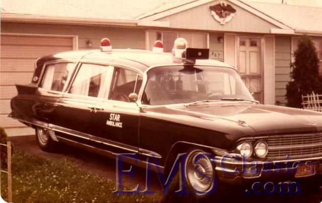 1962SuperiorCadillac,StarAS,GahannaOH,photoSteveLoftin.jpg
