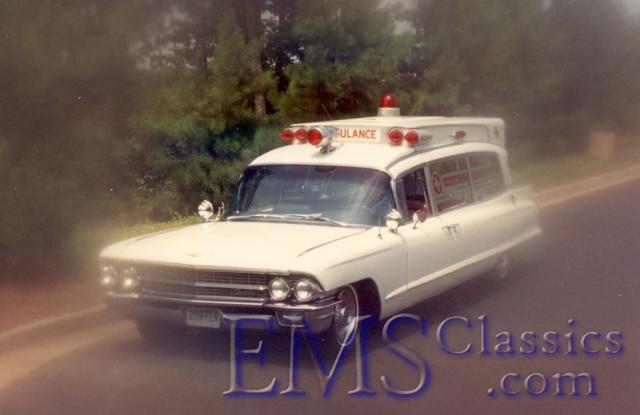1962SuperiorCadillac,photoKentRoduck.jpg