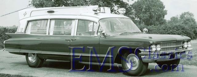 1962SuperiorCadillac02,photoSteveLoftin.jpg