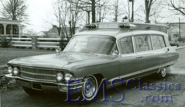 1962SuperiorCadillac03,photoSteveLoftin.jpg