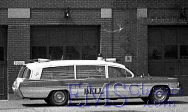 1962SuperiorPontiac,BellAS,TorontoON,photoBruceNewton.jpg