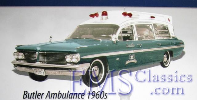 1962SuperiorPontiac,ButlerAS,TorontoON.jpg