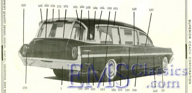 1962SuperiorPontiac,photoDrRogerWhite.jpg