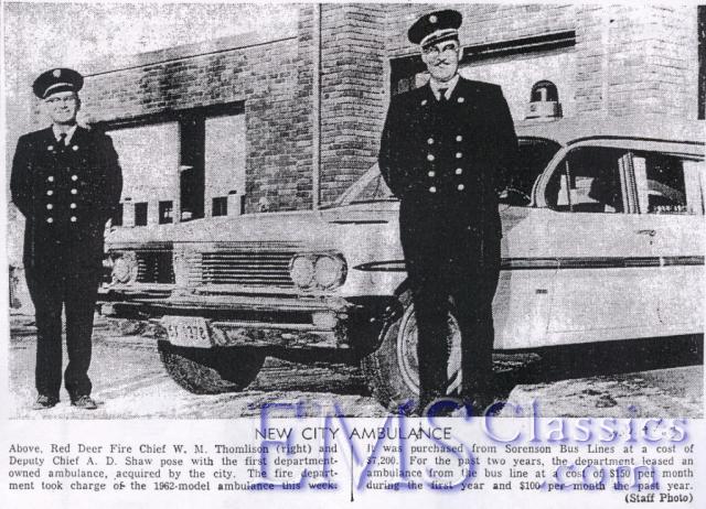 1962SuperiorPontiac02,RedDeerAB,photoRedDeerCityArchivescompressed.jpg