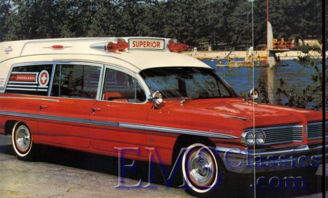 1962SuperiorPontiac02comp.jpg
