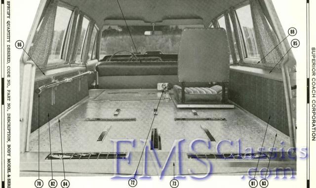 1962SuperiorPontiaccombinationpartscatalogue.jpg