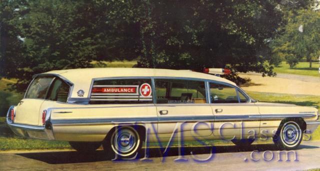 1962SuperiorPontiaccomp.jpg