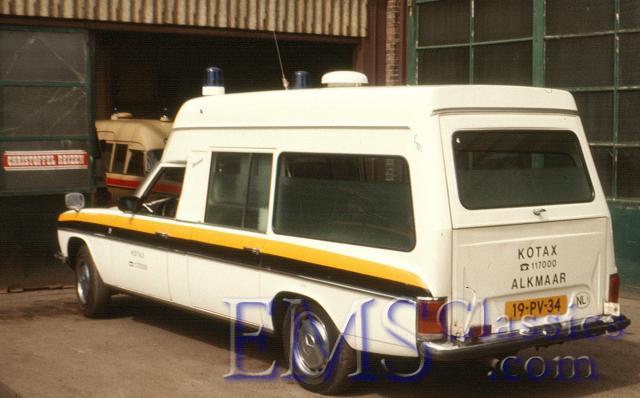 1962VisserMercedes,Alkmaar02,phPietHoving.jpg
